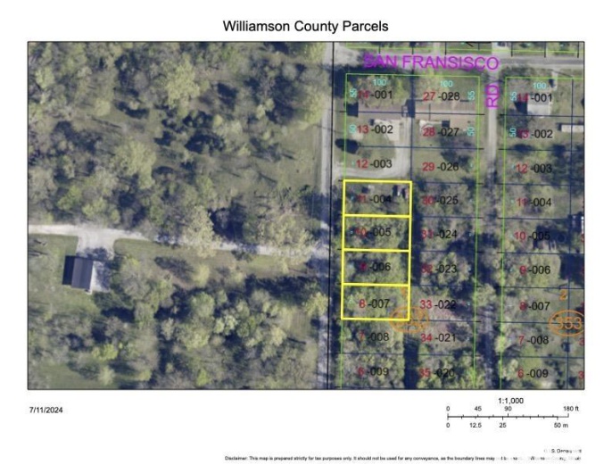 00 COUNTY LINE Road, Marion, Illinois 62959, 0 , 0 ,0,Land,For Sale,COUNTY LINE,0,RMAEB459604