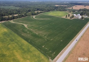 8027 COUNTY LINE Road, Cutler, Illinois 62238, 0 , 0 ,0,Land,For Sale,COUNTY LINE,0,RMAQC4267074