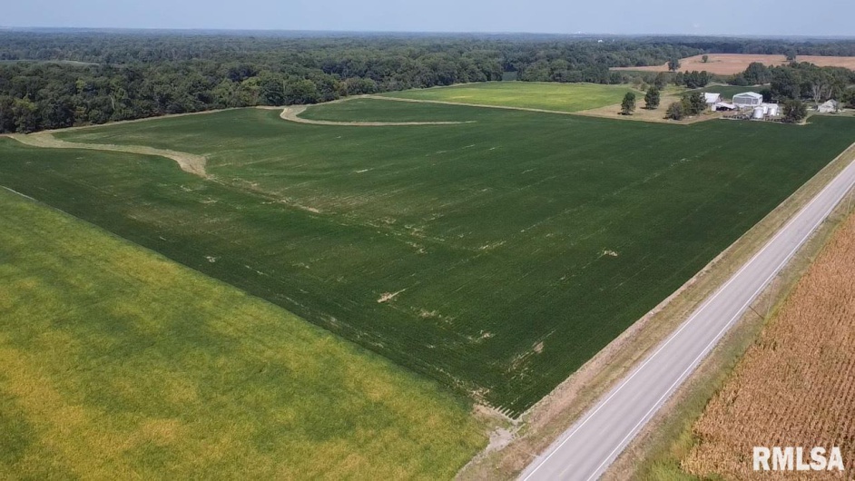 8027 COUNTY LINE Road, Cutler, Illinois 62238, 0 , 0 ,0,Land,For Sale,COUNTY LINE,0,RMAQC4267074