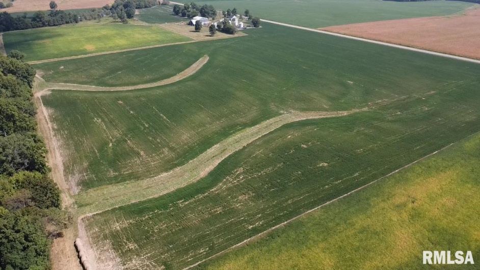 8027 COUNTY LINE Road, Cutler, Illinois 62238, 0 , 0 ,0,Land,For Sale,COUNTY LINE,0,RMAQC4267074