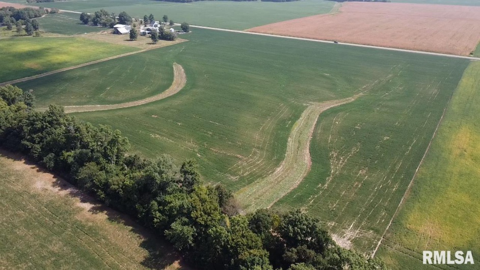 8027 COUNTY LINE Road, Cutler, Illinois 62238, 0 , 0 ,0,Land,For Sale,COUNTY LINE,0,RMAQC4267074