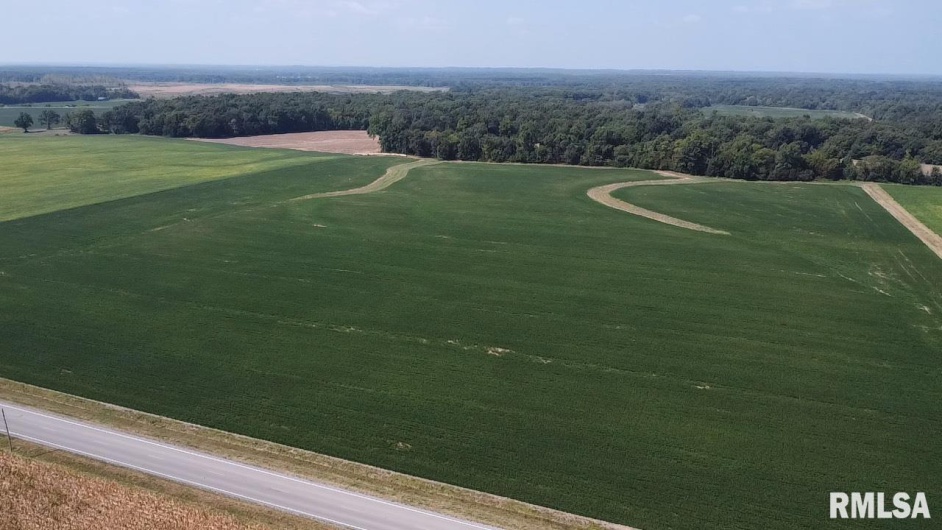 8027 COUNTY LINE Road, Cutler, Illinois 62238, 0 , 0 ,0,Land,For Sale,COUNTY LINE,0,RMAQC4267074