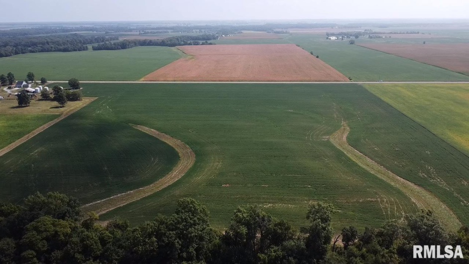 8027 COUNTY LINE Road, Cutler, Illinois 62238, 0 , 0 ,0,Land,For Sale,COUNTY LINE,0,RMAQC4267074