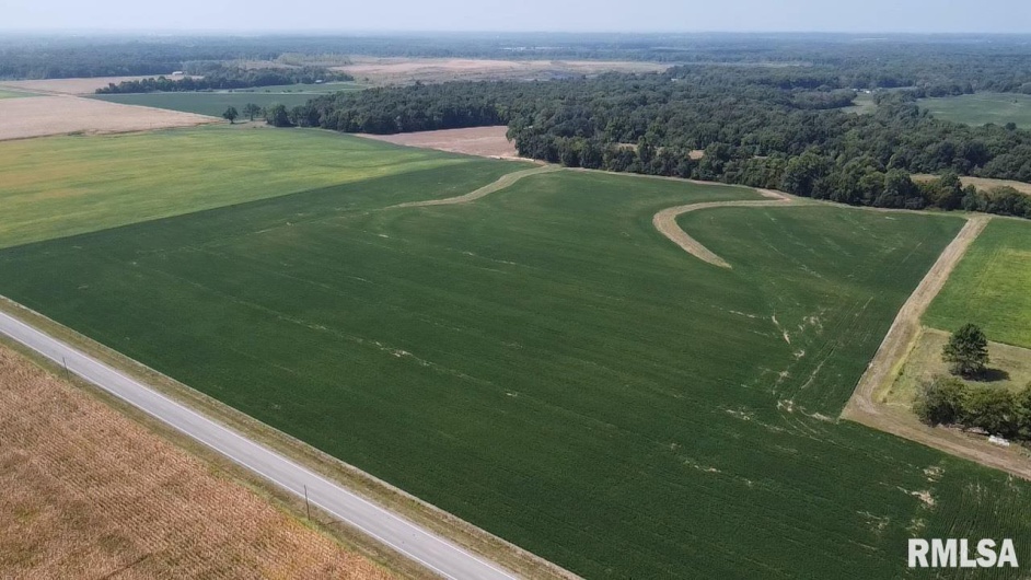 8027 COUNTY LINE Road, Cutler, Illinois 62238, 0 , 0 ,0,Land,For Sale,COUNTY LINE,0,RMAQC4267074