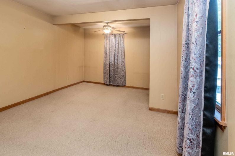 9191 Old Highway 13 Highway, Murphysboro, Illinois 62966, 2 Bedrooms Bedrooms, 0 ,2 BathroomsBathrooms,Residential,For Sale,Old Highway 13,0,RMAEB459501
