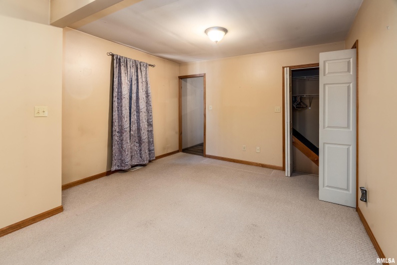 9191 Old Highway 13 Highway, Murphysboro, Illinois 62966, 2 Bedrooms Bedrooms, 0 ,2 BathroomsBathrooms,Residential,For Sale,Old Highway 13,0,RMAEB459501