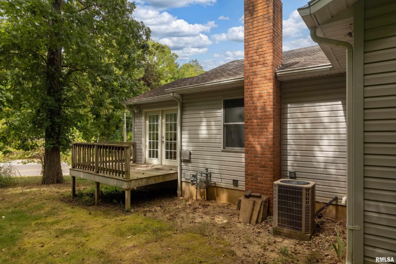 9191 Old Highway 13 Highway, Murphysboro, Illinois 62966, 2 Bedrooms Bedrooms, 0 ,2 BathroomsBathrooms,Residential,For Sale,Old Highway 13,0,RMAEB459501