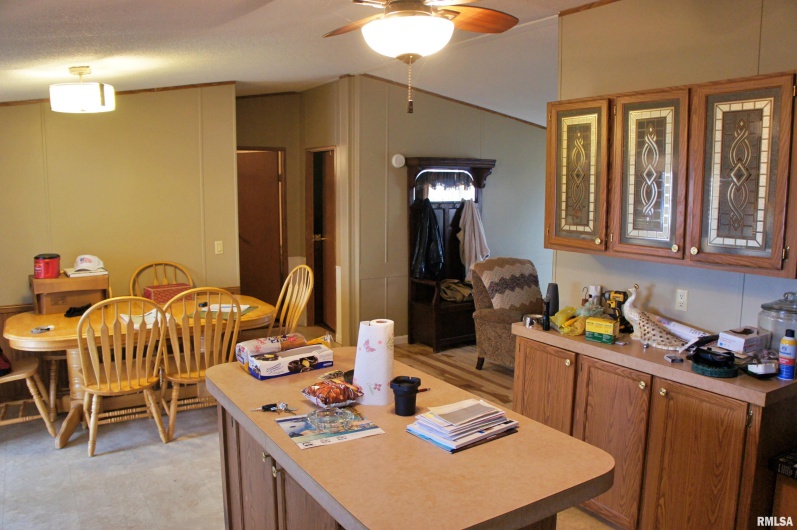 6752 US 45 Road, Brookport, Illinois 62910, 3 Bedrooms Bedrooms, 0 ,2 BathroomsBathrooms,Residential,For Sale,US 45,0,RMAEB459607