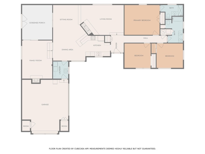 902 FAIRLANE Drive, Marion, Illinois 62959, 3 Bedrooms Bedrooms, 0 ,2 BathroomsBathrooms,Residential,For Sale,FAIRLANE,0,RMAQC4267072