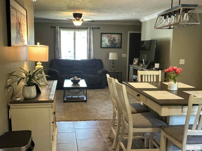604 Shoal Creek Road, Murphysboro, Illinois 62966, 4 Bedrooms Bedrooms, 0 ,3 BathroomsBathrooms,Residential,For Sale,Shoal Creek,0,RMAEB459614