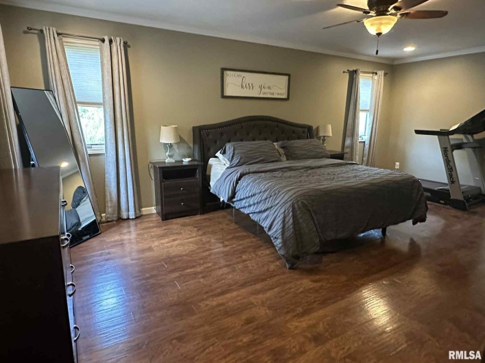 604 Shoal Creek Road, Murphysboro, Illinois 62966, 4 Bedrooms Bedrooms, 0 ,3 BathroomsBathrooms,Residential,For Sale,Shoal Creek,0,RMAEB459614