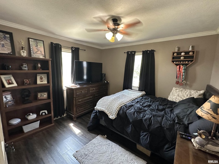 604 Shoal Creek Road, Murphysboro, Illinois 62966, 4 Bedrooms Bedrooms, 0 ,3 BathroomsBathrooms,Residential,For Sale,Shoal Creek,0,RMAEB459614