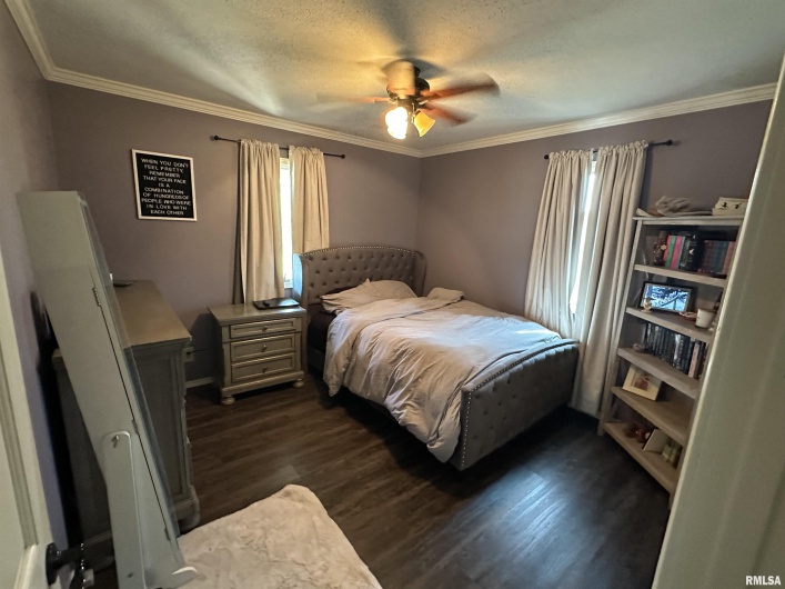 604 Shoal Creek Road, Murphysboro, Illinois 62966, 4 Bedrooms Bedrooms, 0 ,3 BathroomsBathrooms,Residential,For Sale,Shoal Creek,0,RMAEB459614