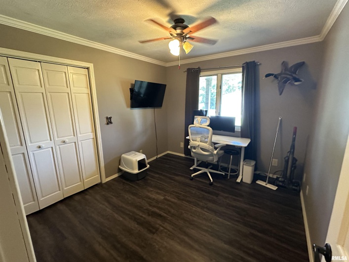 604 Shoal Creek Road, Murphysboro, Illinois 62966, 4 Bedrooms Bedrooms, 0 ,3 BathroomsBathrooms,Residential,For Sale,Shoal Creek,0,RMAEB459614