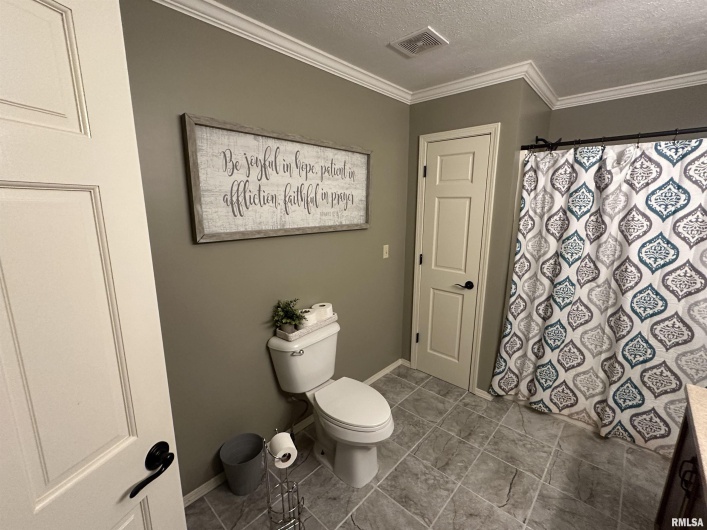 604 Shoal Creek Road, Murphysboro, Illinois 62966, 4 Bedrooms Bedrooms, 0 ,3 BathroomsBathrooms,Residential,For Sale,Shoal Creek,0,RMAEB459614