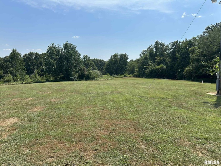 604 Shoal Creek Road, Murphysboro, Illinois 62966, 4 Bedrooms Bedrooms, 0 ,3 BathroomsBathrooms,Residential,For Sale,Shoal Creek,0,RMAEB459614