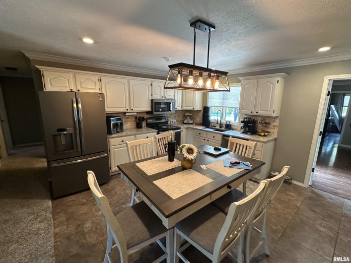 604 Shoal Creek Road, Murphysboro, Illinois 62966, 4 Bedrooms Bedrooms, 0 ,3 BathroomsBathrooms,Residential,For Sale,Shoal Creek,0,RMAEB459614