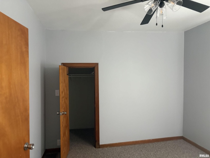 504 MULBERRY Street, Carterville, Illinois 62918, 2 Bedrooms Bedrooms, 0 ,1 BathroomBathrooms,Residential,For Sale,MULBERRY,0,RMAEB459617
