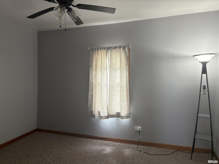 504 MULBERRY Street, Carterville, Illinois 62918, 2 Bedrooms Bedrooms, 0 ,1 BathroomBathrooms,Residential,For Sale,MULBERRY,0,RMAEB459617