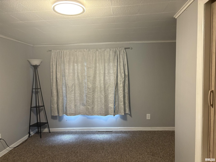 504 MULBERRY Street, Carterville, Illinois 62918, 2 Bedrooms Bedrooms, 0 ,1 BathroomBathrooms,Residential,For Sale,MULBERRY,0,RMAEB459617