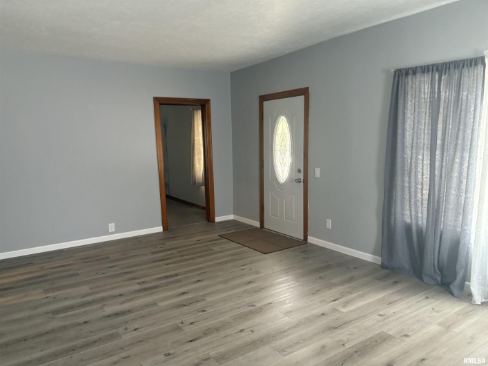 504 MULBERRY Street, Carterville, Illinois 62918, 2 Bedrooms Bedrooms, 0 ,1 BathroomBathrooms,Residential,For Sale,MULBERRY,0,RMAEB459617