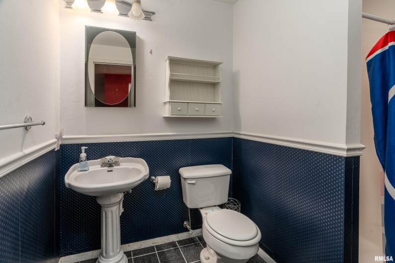 703 RACHAEL Court, Carterville, Illinois 62918, 5 Bedrooms Bedrooms, 0 ,5 BathroomsBathrooms,Residential,For Sale,RACHAEL,0,RMAEB458471