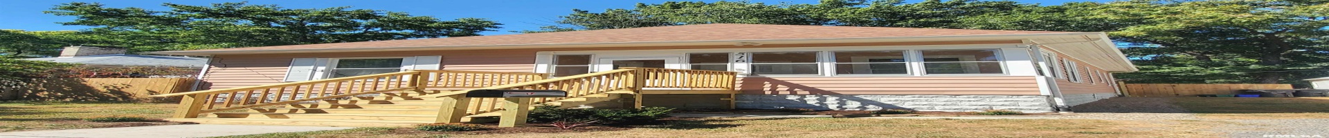 Residential For Sale 516 PECAN Street, Carbondale, Illinois 62901, 3 Bedrooms Bedrooms, 0 ,1 BathroomBathrooms,Residential,For Sale,PECAN,0,RMAEB459620