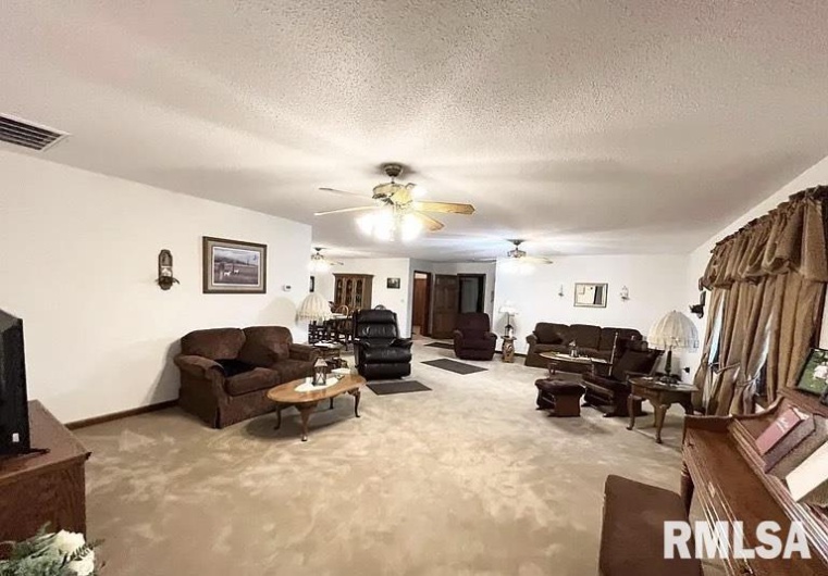 2705 Cobden School Road, Cobden, Illinois 62920, 3 Bedrooms Bedrooms, 0 ,2 BathroomsBathrooms,Residential,For Sale,Cobden School,0,RMAQC4267085
