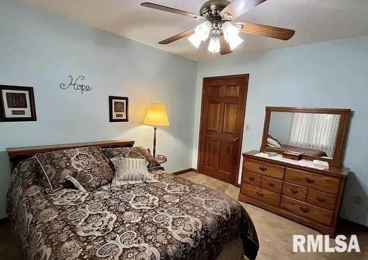 2705 Cobden School Road, Cobden, Illinois 62920, 3 Bedrooms Bedrooms, 0 ,2 BathroomsBathrooms,Residential,For Sale,Cobden School,0,RMAQC4267085