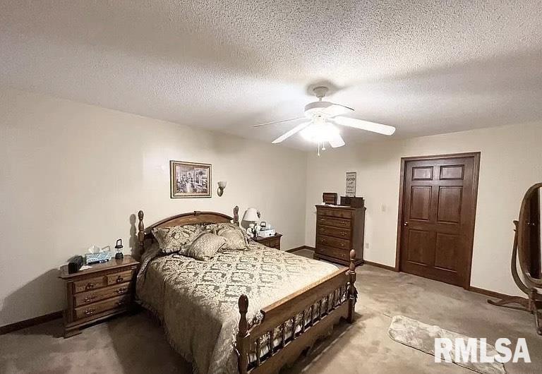 2705 Cobden School Road, Cobden, Illinois 62920, 3 Bedrooms Bedrooms, 0 ,2 BathroomsBathrooms,Residential,For Sale,Cobden School,0,RMAQC4267085