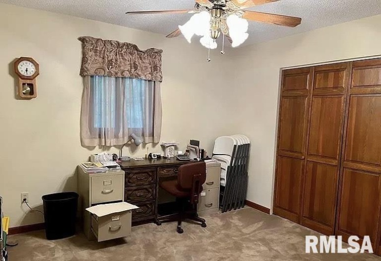 2705 Cobden School Road, Cobden, Illinois 62920, 3 Bedrooms Bedrooms, 0 ,2 BathroomsBathrooms,Residential,For Sale,Cobden School,0,RMAQC4267085