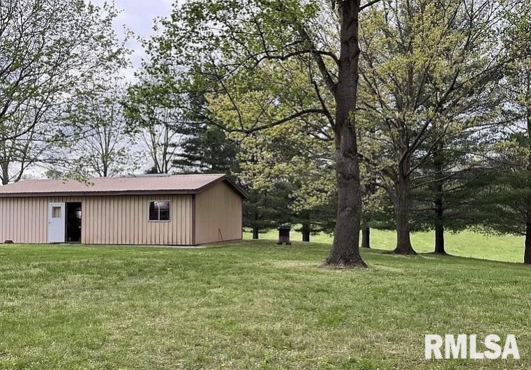2705 Cobden School Road, Cobden, Illinois 62920, 3 Bedrooms Bedrooms, 0 ,2 BathroomsBathrooms,Residential,For Sale,Cobden School,0,RMAQC4267085