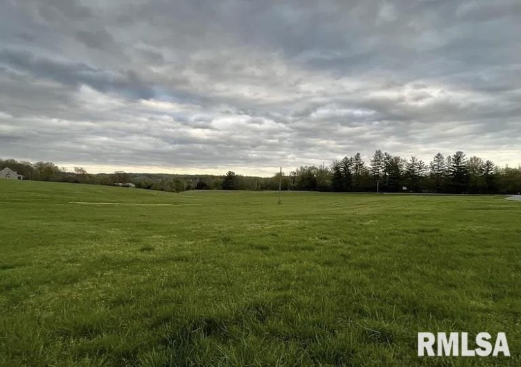 2705 Cobden School Road, Cobden, Illinois 62920, 3 Bedrooms Bedrooms, 0 ,2 BathroomsBathrooms,Residential,For Sale,Cobden School,0,RMAQC4267085