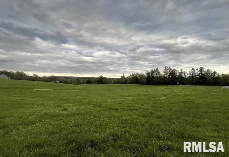 2705 Cobden School Road, Cobden, Illinois 62920, 3 Bedrooms Bedrooms, 0 ,2 BathroomsBathrooms,Residential,For Sale,Cobden School,0,RMAQC4267085