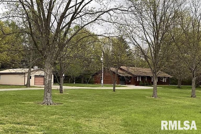 2705 Cobden School Road, Cobden, Illinois 62920, 3 Bedrooms Bedrooms, 0 ,2 BathroomsBathrooms,Residential,For Sale,Cobden School,0,RMAQC4267085