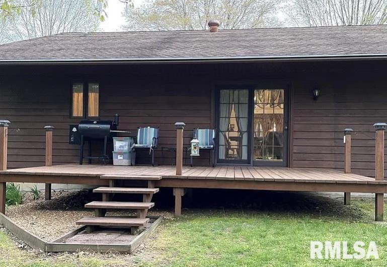 2705 Cobden School Road, Cobden, Illinois 62920, 3 Bedrooms Bedrooms, 0 ,2 BathroomsBathrooms,Residential,For Sale,Cobden School,0,RMAQC4267085