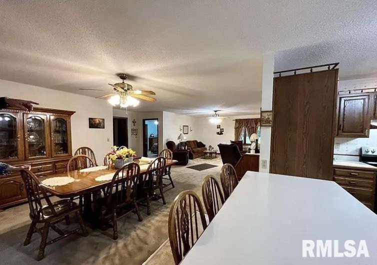 2705 Cobden School Road, Cobden, Illinois 62920, 3 Bedrooms Bedrooms, 0 ,2 BathroomsBathrooms,Residential,For Sale,Cobden School,0,RMAQC4267085