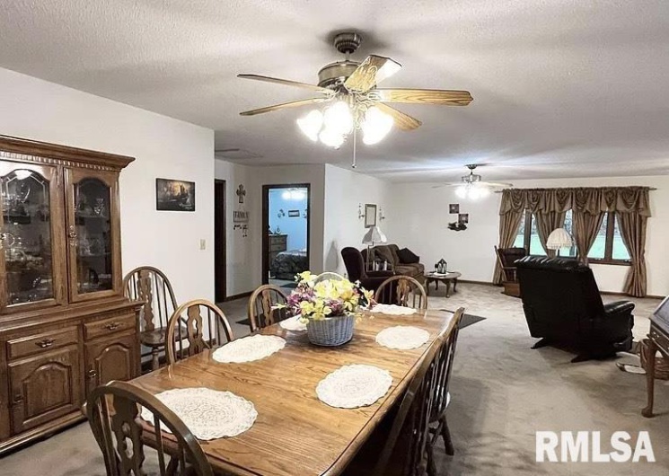 2705 Cobden School Road, Cobden, Illinois 62920, 3 Bedrooms Bedrooms, 0 ,2 BathroomsBathrooms,Residential,For Sale,Cobden School,0,RMAQC4267085