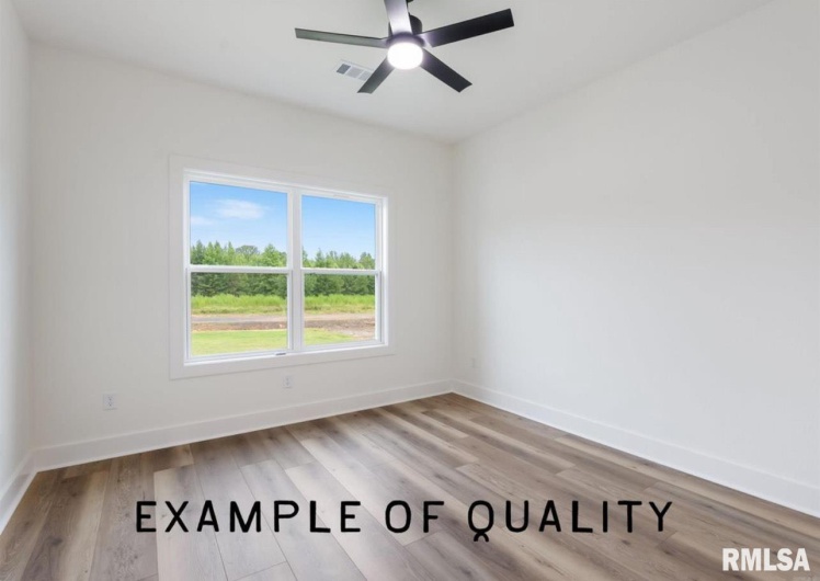 12195 Blue Sky Drive, Marion, Illinois 62959, 3 Bedrooms Bedrooms, 0 ,2 BathroomsBathrooms,Residential,For Sale,Blue Sky,0,RMAQC4267093