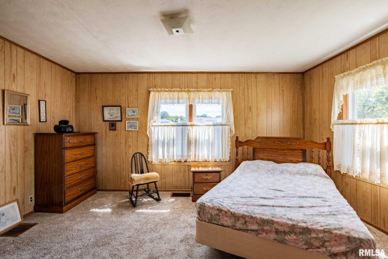 840 Highway 145 S, Harrisburg, Illinois 62946, 3 Bedrooms Bedrooms, 0 ,1 BathroomBathrooms,Residential,For Sale,Highway 145 S,0,RMAQC4267102