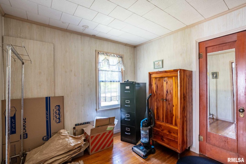 840 Highway 145 S, Harrisburg, Illinois 62946, 3 Bedrooms Bedrooms, 0 ,1 BathroomBathrooms,Residential,For Sale,Highway 145 S,0,RMAQC4267102