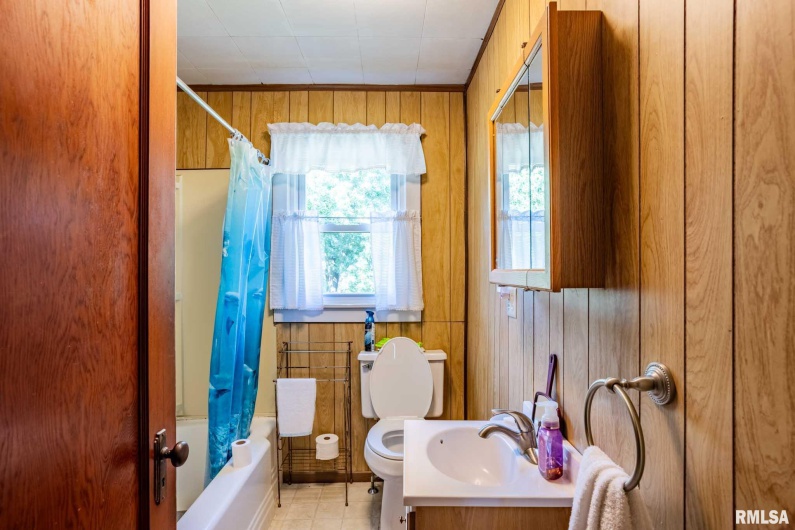 840 Highway 145 S, Harrisburg, Illinois 62946, 3 Bedrooms Bedrooms, 0 ,1 BathroomBathrooms,Residential,For Sale,Highway 145 S,0,RMAQC4267102