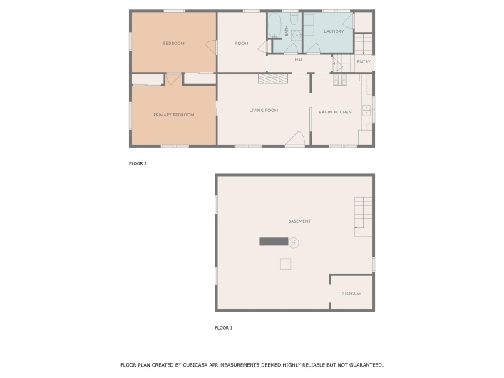 840 Highway 145 S, Harrisburg, Illinois 62946, 3 Bedrooms Bedrooms, 0 ,1 BathroomBathrooms,Residential,For Sale,Highway 145 S,0,RMAQC4267102