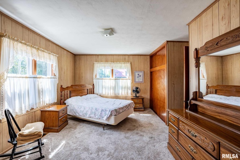 840 Highway 145 S, Harrisburg, Illinois 62946, 3 Bedrooms Bedrooms, 0 ,1 BathroomBathrooms,Residential,For Sale,Highway 145 S,0,RMAQC4267102