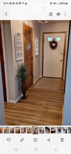 14 ACORN Drive, Harrisburg, Illinois 62946, 2 Bedrooms Bedrooms, 0 ,2 BathroomsBathrooms,Residential,For Sale,ACORN,0,RMAEB459080
