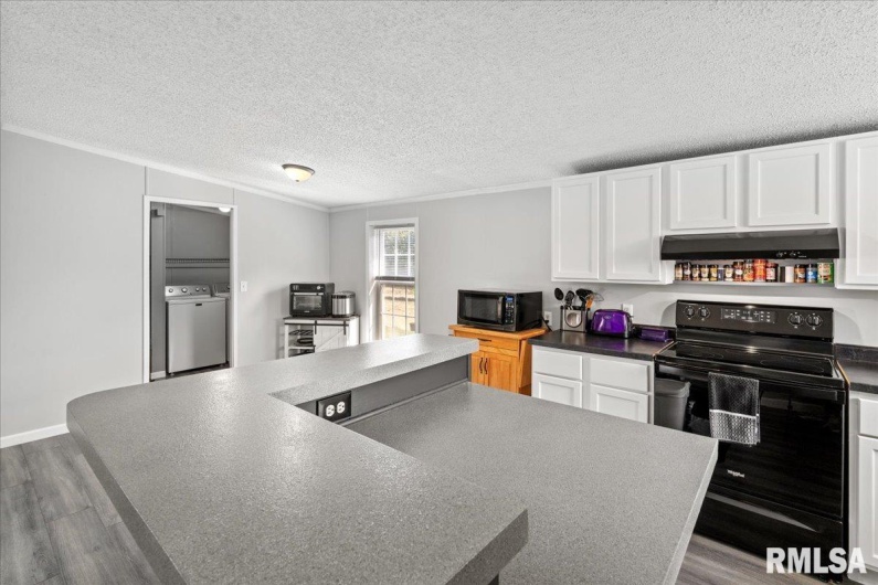 85 GOLDENROD Lane, Goreville, Illinois 62939, 3 Bedrooms Bedrooms, 0 ,2 BathroomsBathrooms,Residential,For Sale,GOLDENROD,0,RMAEB459627