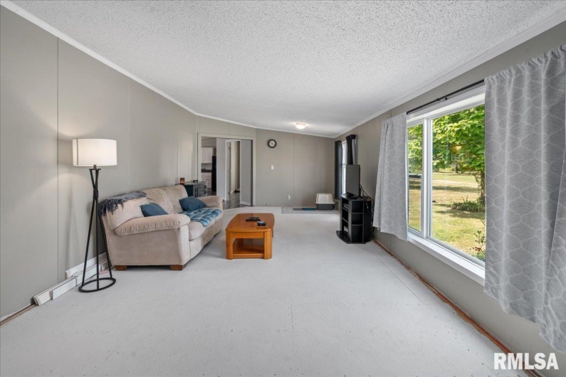 85 GOLDENROD Lane, Goreville, Illinois 62939, 3 Bedrooms Bedrooms, 0 ,2 BathroomsBathrooms,Residential,For Sale,GOLDENROD,0,RMAEB459627