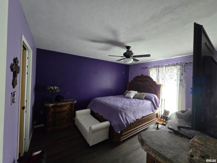 207 Bob A Rosa Avenue A, Murphysboro, Illinois 62966, 3 Bedrooms Bedrooms, 0 ,2 BathroomsBathrooms,Residential,For Sale,Bob A Rosa,0,RMAEB459631