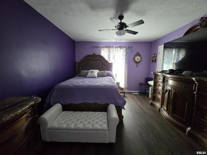 207 Bob A Rosa Avenue A, Murphysboro, Illinois 62966, 3 Bedrooms Bedrooms, 0 ,2 BathroomsBathrooms,Residential,For Sale,Bob A Rosa,0,RMAEB459631