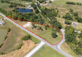 7810 Tunnel Hill Road, Goreville, Illinois 62939, 0 , 0 ,0,Land,For Sale,Tunnel Hill,0,RMAQC4267135